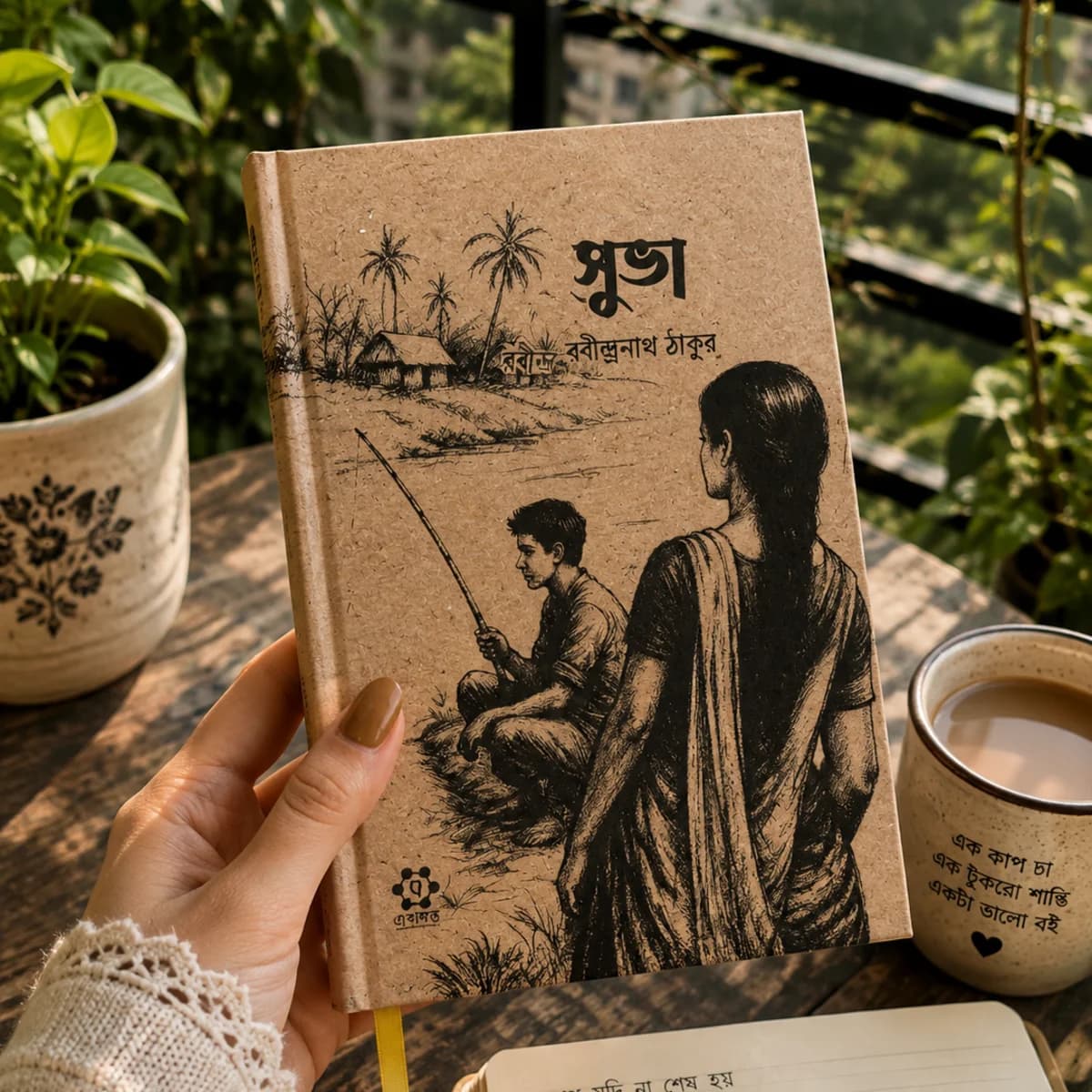 সুভা