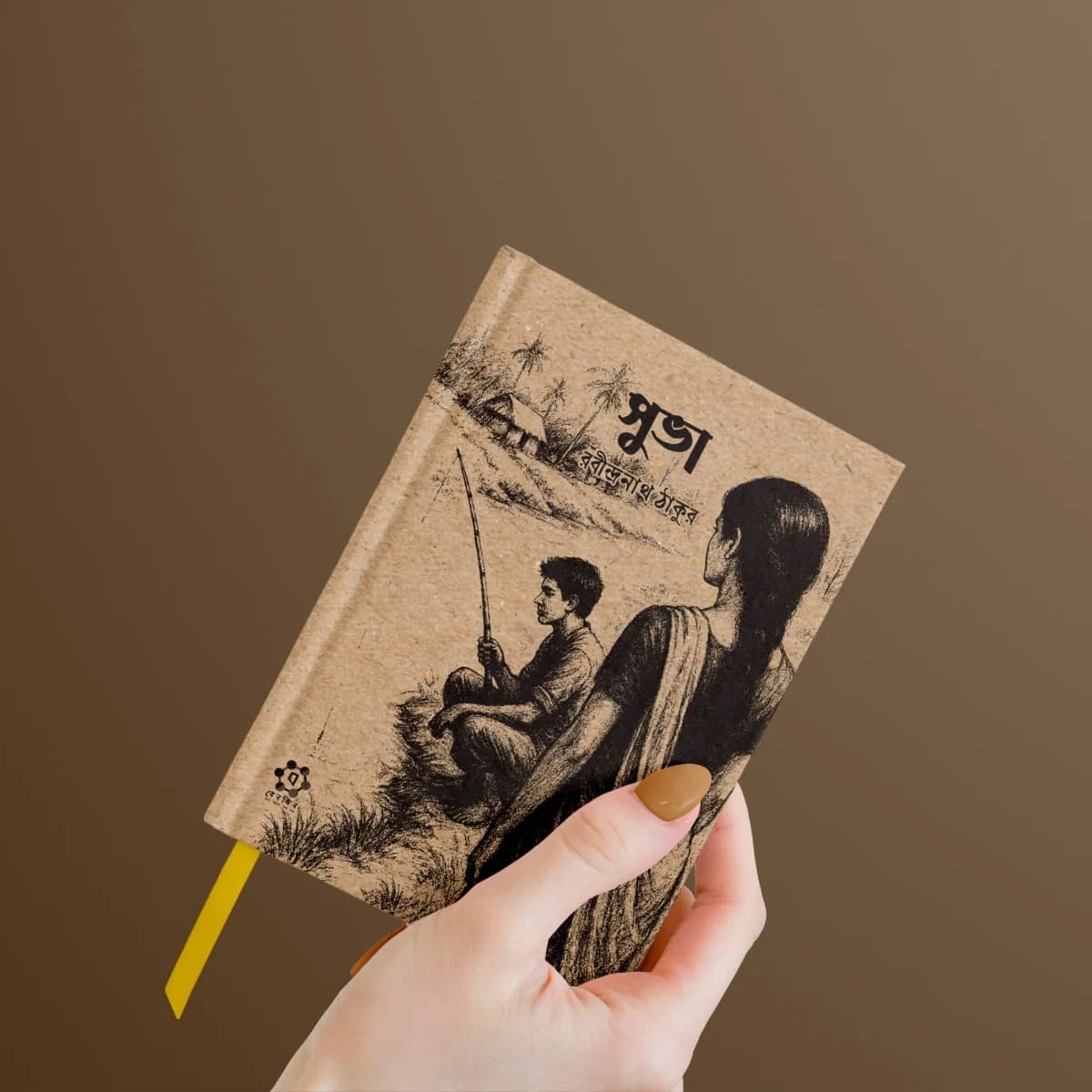 সুভা — view 2